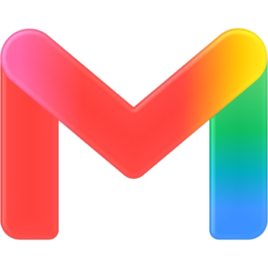 Gmail