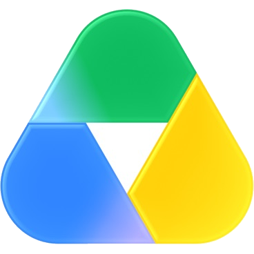 Google Drive